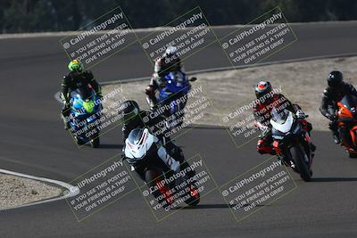 media/Nov-02-2025-Lets Ride (Sun) [[f7a3caa734]]/C Group/1040am (turn 3)/